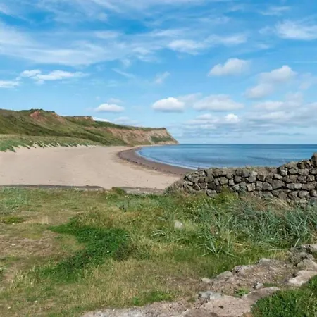 Appartamento Bay Retreat In Skinningrove By Belvilla Saltburn-by-the-Sea